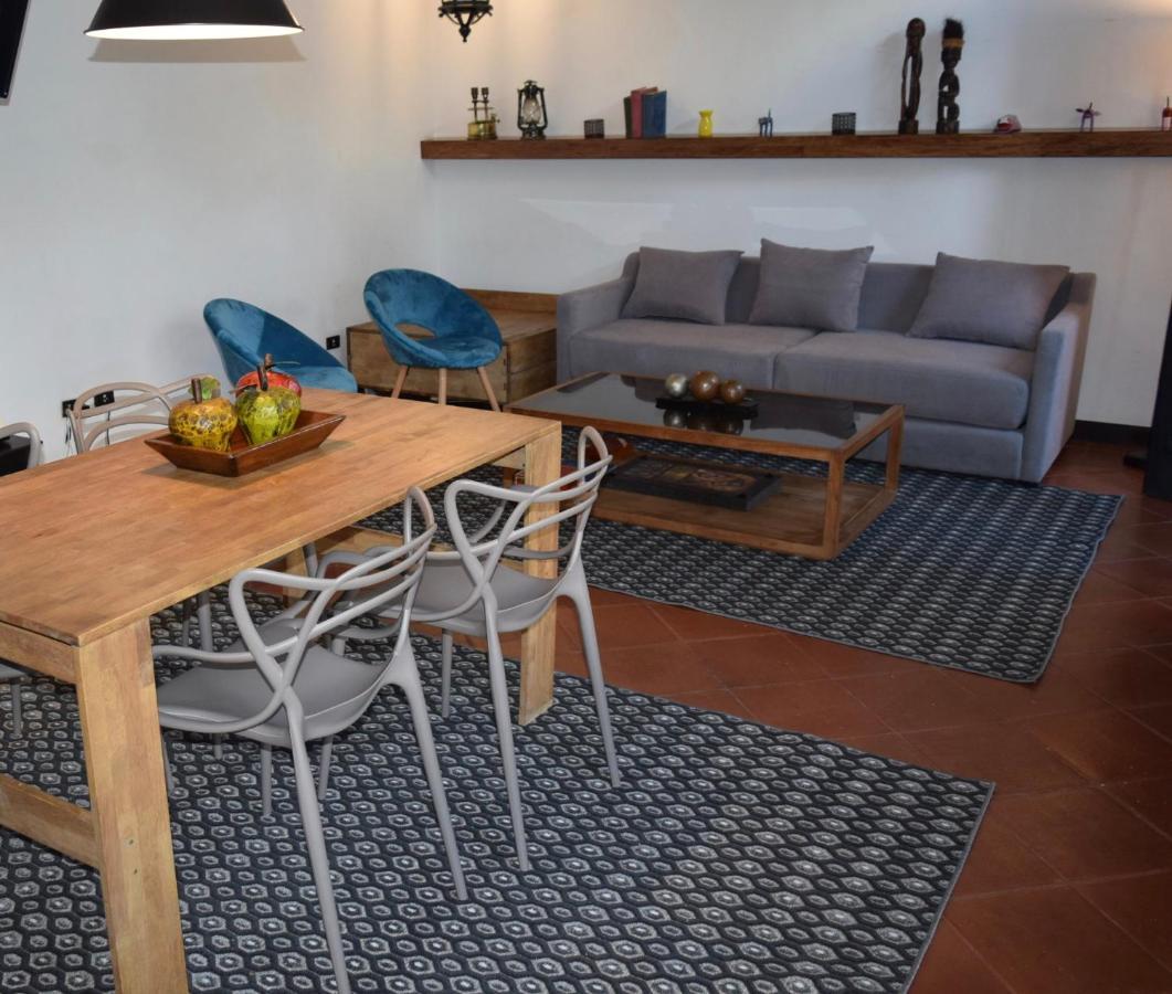 Villas Catalina أنتيغوا غواتيمالا المظهر الخارجي الصورة
